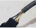 Recambio de sonda lambda para renault trafic furgón 1.6 dci diesel referencia OEM IAM 226A41733R 0281004221 