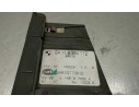 Recambio de mando climatizador para bmw serie 3 berlina (e46) 320d referencia OEM IAM 64118384112  64118384112