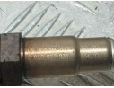 Recambio de sonda lambda para renault captur life referencia OEM IAM 8201146217 0258027031 BOSCH