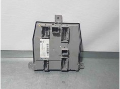 MODULO ELECTRONICO A2139003008 5DK01077607 HELLA