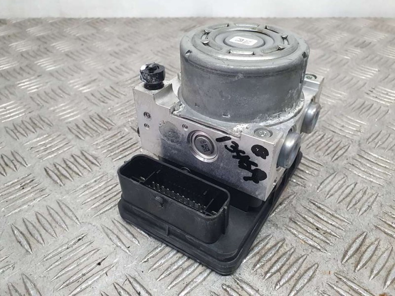 Recambio de abs para kia picanto (ja) x line referencia OEM IAM 58900G6810 06210255704 ATE