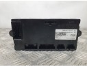 Recambio de modulo electronico para seat leon (kl1) style referencia OEM IAM 5WA907727P 5HB01390538 