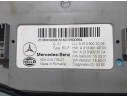 Recambio de modulo electronico para mercedes-benz clase e lim. (w213) e 200 d (213.013) referencia OEM IAM A2139003008 5DK010776