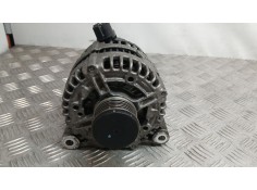 ALTERNADOR 6G9N10300ADB 0121615021