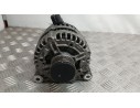 Recambio de alternador para ford mondeo iv (ba7) 2.0 tdci referencia OEM IAM 6G9N10300ADB  0121615021