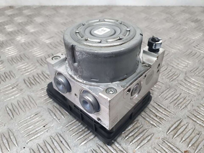 Recambio de abs para kia picanto (ja) x line referencia OEM IAM 58900G6810 06210255704 ATE