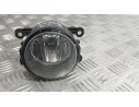 Recambio de faro antiniebla derecho para dacia duster ambiance 4x4 referencia OEM IAM 8200074008 VALEO 89202503