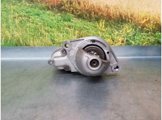 Recambio de motor arranque para mercedes-benz clase clk (w207) coupe 250 cgi blueefficiency referencia OEM IAM A0051513901 00011