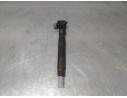 Recambio de inyector para mercedes-benz clase c (w205) lim. 2.1 cdi cat referencia OEM IAM A6510703287  IN003828308779