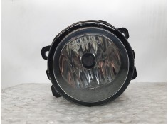 Recambio de faro antiniebla derecho para citroën c-elysée exclusive referencia OEM IAM 9687410080 89207181 