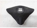Recambio de kit airbag para seat ibiza (6k1) signo referencia OEM IAM 1J0909603  