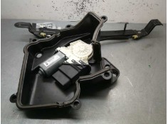 ELEVALUNAS TRASERO DERECHO 1K0959704N 