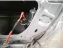 Recambio de elevalunas delantero derecho para hyundai i20 classic referencia OEM IAM 988101J100 2621004680 ELECTRICO 2 PINS