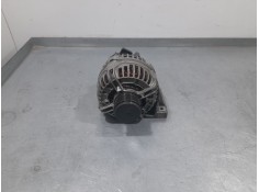 ALTERNADOR 8622786 0124525014 BOSCH
