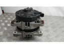 Recambio de alternador para ford mondeo iv (ba7) 2.0 tdci referencia OEM IAM 6G9N10300ADB  0121615021