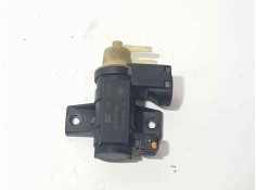 Recambio de valvula aire adicional para renault trafic furgón 1.6 dci diesel referencia OEM IAM 8200790180  