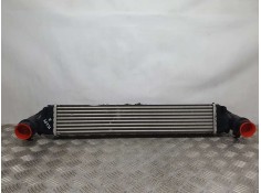 INTERCOOLER 39109104 2758A427460812 