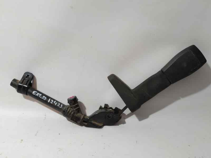 Recambio de pretensor airbag izquierdo para volvo v50 familiar 2.4 momentum referencia OEM IAM   EXTERIOR