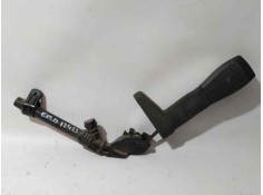 PRETENSOR AIRBAG IZQUIERDO EXTERIOR