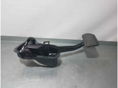 PEDAL FRENO A2052920407 