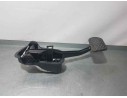 Recambio de pedal freno para mercedes-benz clase e lim. (w213) e 200 d (213.013) referencia OEM IAM A2052920407  