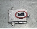 Recambio de centralita faro para opel zafira tourer edition referencia OEM IAM 130732931615  