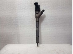 INYECTOR 338004A120 0445110186 BOSCH