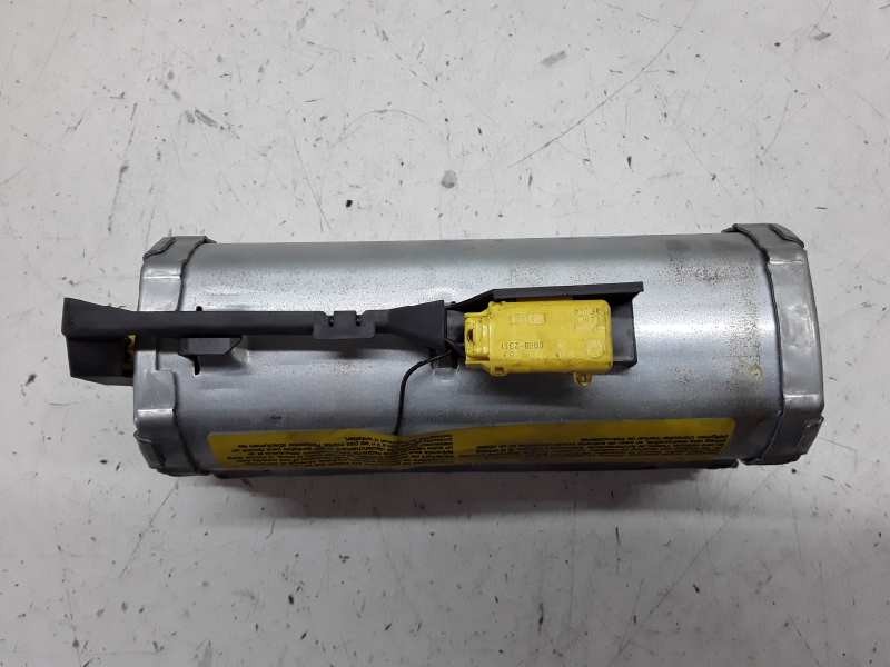 Recambio de kit airbag para seat ibiza (6k1) signo referencia OEM IAM 1J0909603  