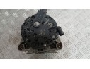 Recambio de alternador para ford mondeo iv (ba7) 2.0 tdci referencia OEM IAM 6G9N10300ADB  0121615021