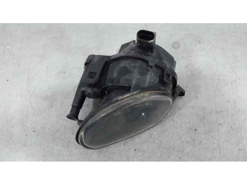 Recambio de faro antiniebla derecho para audi q7 (4l) 4.2 fsi referencia OEM IAM 24696800  HELLA