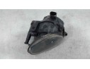 Recambio de faro antiniebla derecho para audi q7 (4l) 4.2 fsi referencia OEM IAM 24696800  HELLA