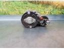 Recambio de motor arranque para mercedes-benz clase clk (w207) coupe 250 cgi blueefficiency referencia OEM IAM A0051513901 00011
