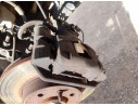 Recambio de pinza freno delantera derecha para ford ka (ru8) 1.2 referencia OEM IAM 1731147 BOSCH 