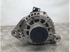 Recambio de alternador para kia picanto (ja) x line referencia OEM IAM 3730004250 61000949 