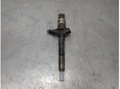 INYECTOR 8972391617 DENSO