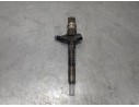 Recambio de inyector para saab 9-5 familiar 3.0 tid vector referencia OEM IAM 8972391617  DENSO