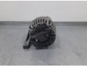 Recambio de alternador para volvo s80 i (184) 2.4 referencia OEM IAM 8622786 0124525014 BOSCH