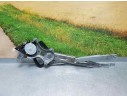 Recambio de elevalunas delantero izquierdo para hyundai i20 classic referencia OEM IAM 988101J100 2621004680 ELECTRICO 2 PINS