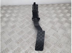 POTENCIOMETRO PEDAL 5Q1723503K 6PV01062181 