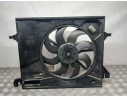 Recambio de electroventilador para mg zs 1.0 vti referencia OEM IAM 10847398 20230316B SAIC