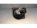 Recambio de caudalimetro para renault megane iii berlina 5 p authentique referencia OEM IAM 5WK97021 8200702517 CONTINENTAL