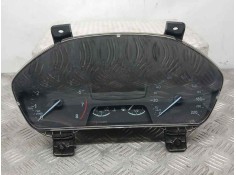 CUADRO INSTRUMENTOS H1BT10849BAK 