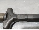 Recambio de inyector para saab 9-5 familiar 3.0 tid vector referencia OEM IAM 8972391617  DENSO