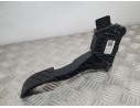 Recambio de potenciometro pedal para seat leon (kl1) style referencia OEM IAM 5Q1723503K 6PV01062181 
