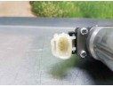 Recambio de elevalunas delantero izquierdo para hyundai i20 classic referencia OEM IAM 988101J100 2621004680 ELECTRICO 2 PINS