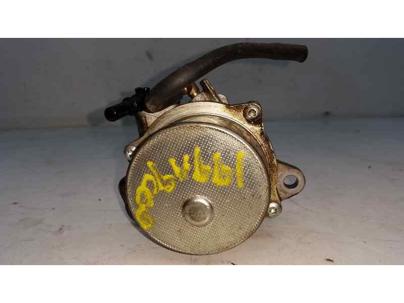 Recambio de depresor freno / bomba vacio para citroën nemo 1.3 hdi fap referencia OEM IAM 70255300003 55221036 PIERBURG