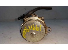 Recambio de depresor freno / bomba vacio para citroën nemo 1.3 hdi fap referencia OEM IAM 70255300003 55221036 PIERBURG