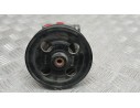 Recambio de bomba direccion para ford mondeo iv (ba7) 2.0 tdci referencia OEM IAM 6G913A696CD  73304102