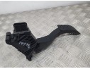 Recambio de potenciometro pedal para seat leon (kl1) style referencia OEM IAM 5Q1723503K 6PV01062181 
