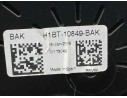 Recambio de cuadro instrumentos para ford fiesta (ce1) trend referencia OEM IAM H1BT10849BAK  